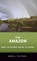 The Amazon, MARK J. (PRESIDENT,  President, Amazon Conservation Team) Plotkin - Gebonden - 9780190668297