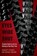 Eyes Wide Shut, Robert P. (Professor Emeritus Kolker ; Nathan (Professor of Film Studies Abrams - Paperback - 9780190678036