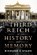 Evans, R: Third Reich in History and Memory, Richard J Evans - Paperback - 9780190679170