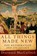 All Things Made New, Diarmaid Macculloch - Paperback - 9780190692254