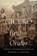 Cicero: Brutus and Orator, Robert A. ( Kaster - Paperback - 9780190857851