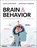 Brain and Behavior, David Eagleman ; Jonathan Downar - Paperback - 9780190861650