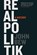 Realpolitik, John Bew - Paperback - 9780190864330