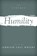 Humility, Jennifer Cole (Associate Professor Wright - Paperback - 9780190864880
