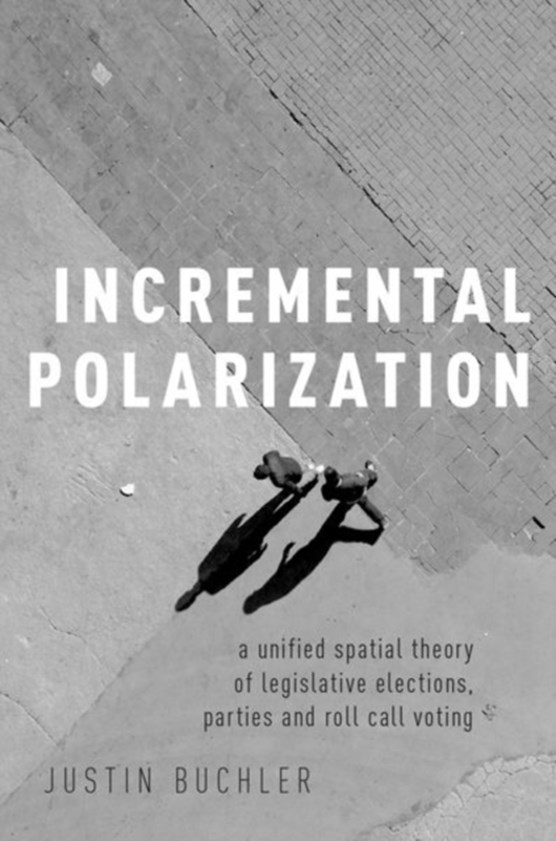 Incremental Polarization
