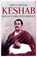 Keshab: Bengal's Forgotten Prophet, John Stevens - Gebonden - 9780190901752
