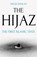 The Hijaz, DAHLAN,  Malik R. - Gebonden - 9780190909727