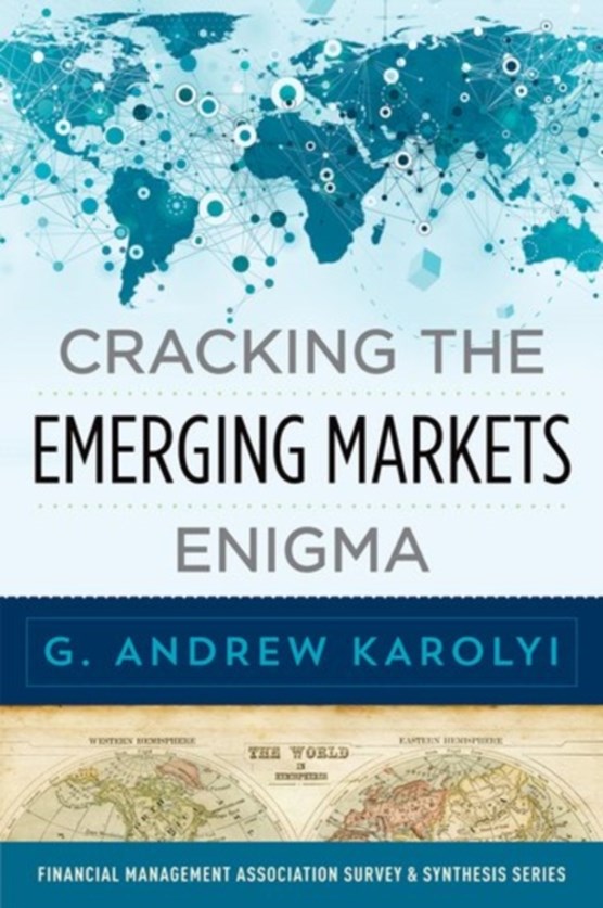 Cracking the Emerging Markets Enigma