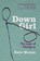 Down Girl, KATE (ASSISTANT PROFESSOR,  Cornell University) Manne - Paperback - 9780190933203