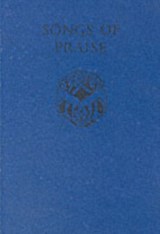 Songs of Praise: Songs of Praise - Percy Dearmer ; R. Vaughan Williams ; Martin Shaw - 9780192312013