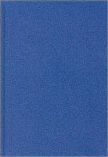 Songs of Praise: Songs of Praise, Percy Dearmer ; R. Vaughan Williams ; Martin Shaw - Gebonden - 9780192312082