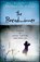 The Breadwinner, ELLIS,  Deborah - Paperback - 9780192734020