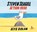 Steven Seagull Action Hero, DOLAN,  Elys - Gebonden - 9780192738691