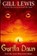 Gorilla Dawn, LEWIS,  Gill - Paperback - 9780192739179