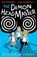 The Demon Headmaster, Gillian ( Cross - Paperback - 9780192745767