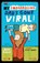 My Embarrassing Dad's Gone Viral!, Ben ( Davis - Paperback - 9780192745842