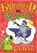 Knighthood for Beginners, Elys ( Dolan - Paperback - 9780192746023