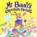Mr Bunny's Chocolate Factory, Elys Dolan - Gebonden - 9780192746191
