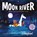 Moon River, HOPGOOD,  Tim - Paperback - 9780192746405