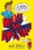 Make Me Awesome, Ben ( Davis - Paperback - 9780192747969