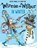 Winnie and Wilbur in Winter, Valerie ( Thomas - Paperback - 9780192748300