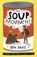 The Soup Movement, Ben Davis - Paperback - 9780192749239
