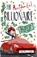 The Accidental Billionaire, Tom ( McLaughlin - Paperback - 9780192749567