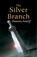 The Silver Branch, Rosemary Sutcliff - Paperback - 9780192755056
