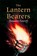 The Lantern Bearers, Rosemary Sutcliff - Paperback - 9780192755063
