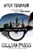 After Tomorrow, Gillian Cross - Paperback - 9780192756268