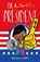 The Accidental President, Tom ( McLaughlin - Paperback - 9780192758989