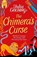 Companions: The Chimera's Curse, Julia Golding - Paperback - 9780192766670