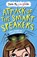 Attack of the Smart Speakers, Tom McLaughlin - Paperback Pocket - 9780192766922