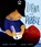 Lubna and Pebble, Wendy Meddour - Paperback - 9780192767257