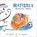 Reception/Primary 1: Matisse's Magical Trail, Tim ( Hopgood - Paperback - 9780192767264