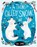 A Thing Called Snow, Yuval Zommer - Paperback - 9780192769831