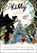 Kitty and the Treetop Chase, Paula Harrison - Paperback - 9780192771681