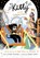 Kitty and the Twilight Trouble, Paula Harrison - Paperback - 9780192771704