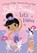 Ballet Bunnies: Let's Dance, Swapna Reddy - Paperback - 9780192774866
