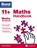 Bond 11+: Bond 11+ Maths Handbook, Bond 11+ - Paperback - 9780192776167