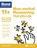 Bond 11+: Bond 11+ Non Verbal Reasoning Handbook, Bond 11+ - Paperback - 9780192776181