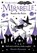 Mirabelle Breaks the Rules, Harriet Muncaster - Paperback - 9780192777546