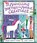 The Marvellous Doctors for Magical Creatures, Jodie Lancet-Grant - Paperback - 9780192777836