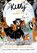 Kitty and the Starlight Song, Paula Harrison - Paperback - 9780192777850