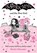 Isadora Moon and the New Girl, Harriet Muncaster - Paperback - 9780192778086