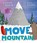 Year 1/Primary 2: Move Mountain, Corrinne Averiss - Paperback - 9780192778666