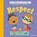 Big Words for Little People: Respect, Helen Mortimer - Gebonden - 9780192779076