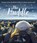 The Huddle, Sean Julian - Paperback - 9780192780393