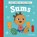 Maths Words for Little People: Sums, Helen Mortimer - Gebonden - 9780192783233