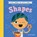 Maths Words for Little People: Shapes, Helen Mortimer - Gebonden - 9780192783257